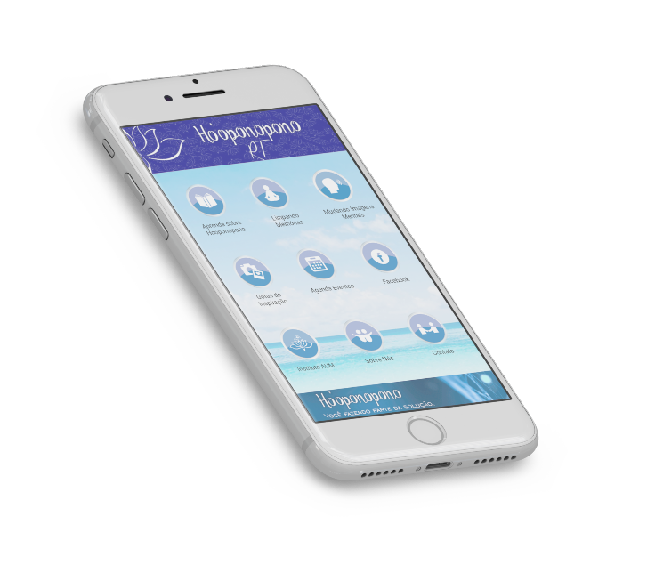 post app regina post app regina